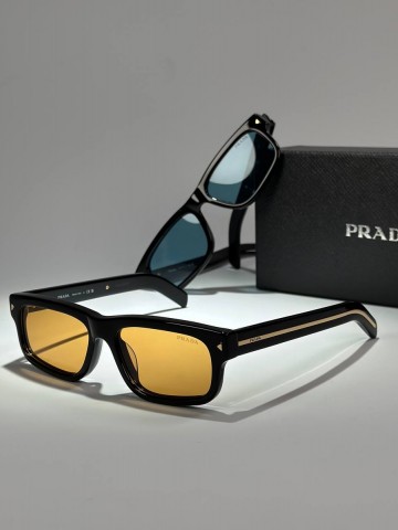 Prada очки #429747ZL