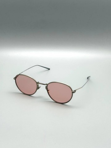 Prada очки #429926LE