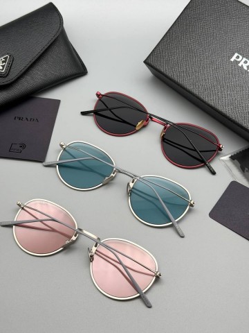 Prada очки #429926LE