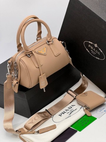 Prada сумка #430671CG