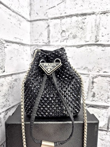 Prada сумка #432002IS