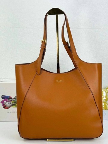 Prada сумка #434083MZ