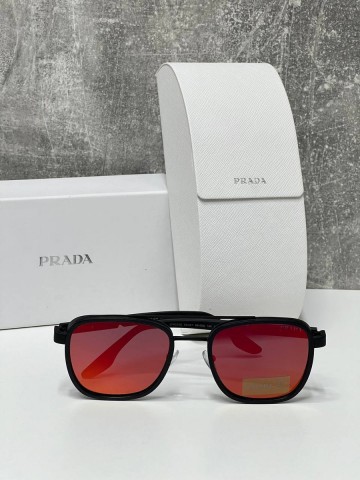Prada очки #435386SI