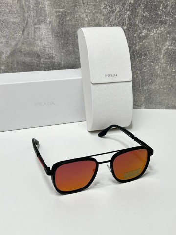 Prada очки #435386SI