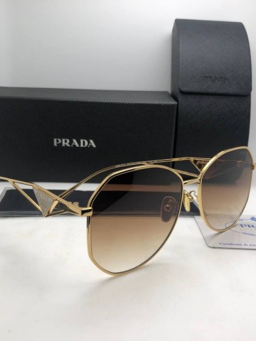 Prada очки #436052OE