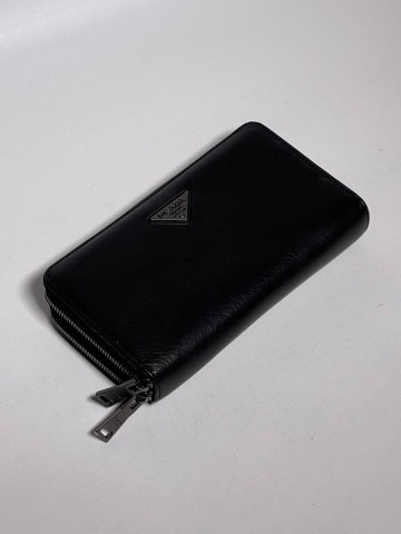 Prada кошелек #436195XZ
