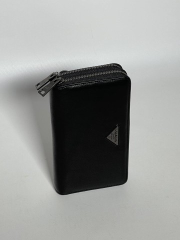 Prada кошелек #436195XZ