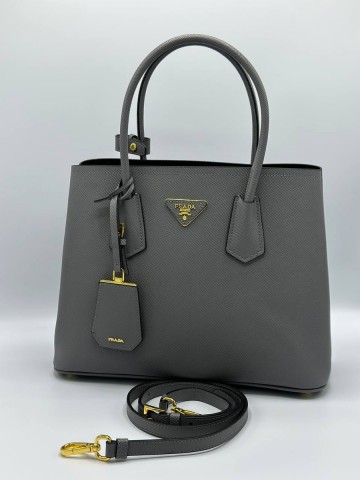 Prada сумка #437930ZL