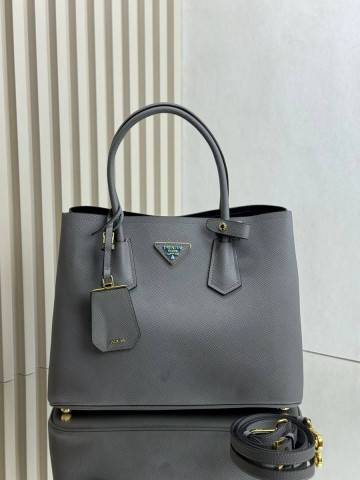 Prada сумка #437930ZL
