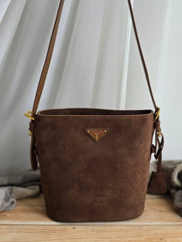 Prada сумка #439211IS