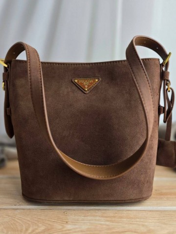 Prada сумка #439211IS