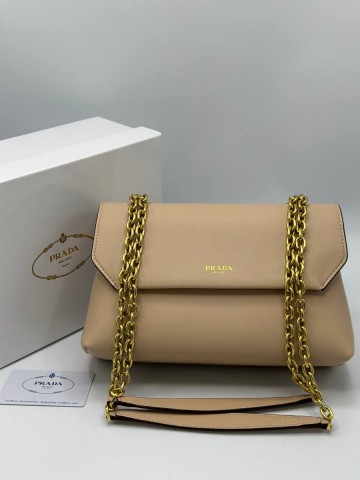 Prada сумка #444705XM