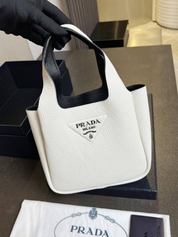 Prada сумка #446409VG