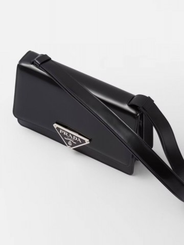 Prada сумка #448001IG