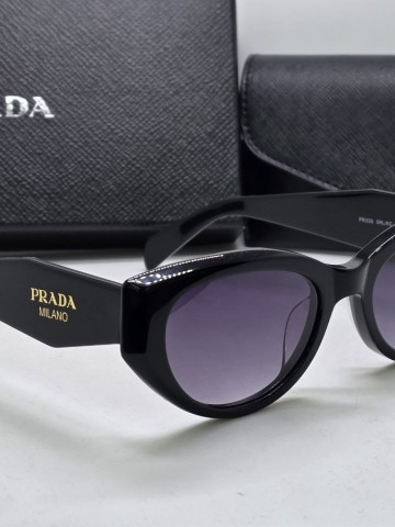 Prada очки #448349SX