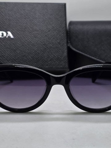 Prada очки #448349SX