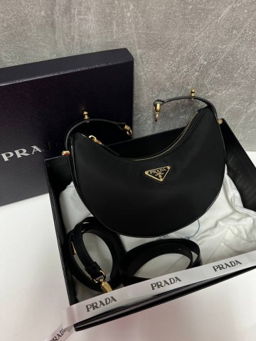 Prada сумка #448873PZ