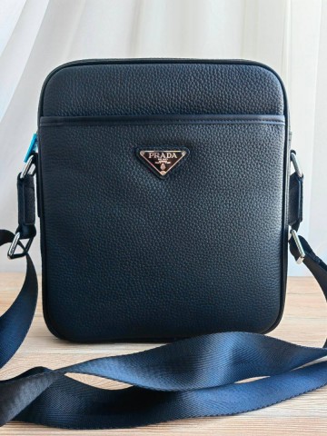 Prada сумка #450009EO