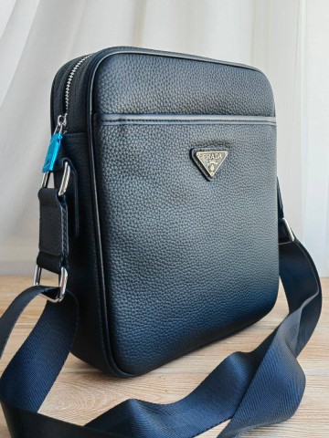 Prada сумка #450009EO
