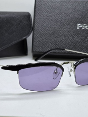 Prada очки #451172GW