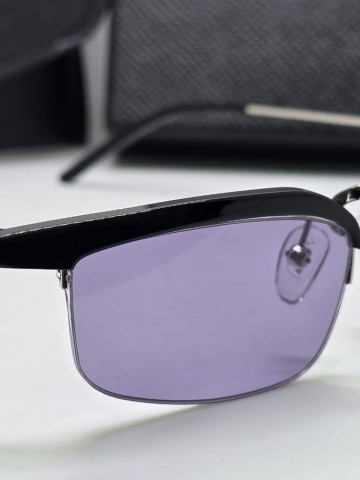 Prada очки #451172GW