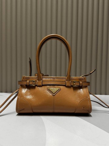 Prada сумка #451339RE