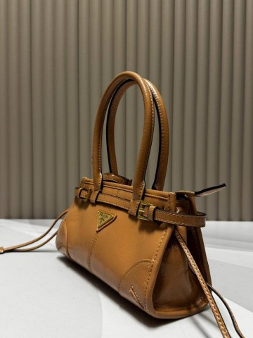 Prada сумка #451339RE