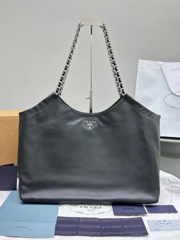 Prada сумка #451498OI