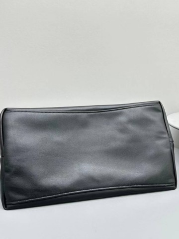 Prada сумка #451498OI