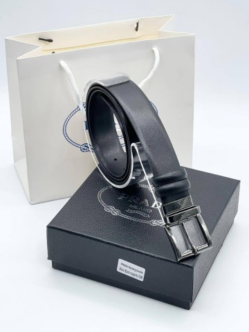 Prada ремень #453497VV