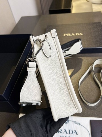 Prada сумка #454269CY