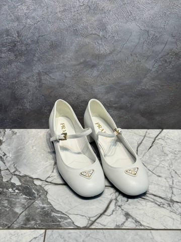 Prada туфли #454997UY