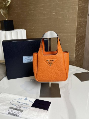 Prada сумка #456048XT