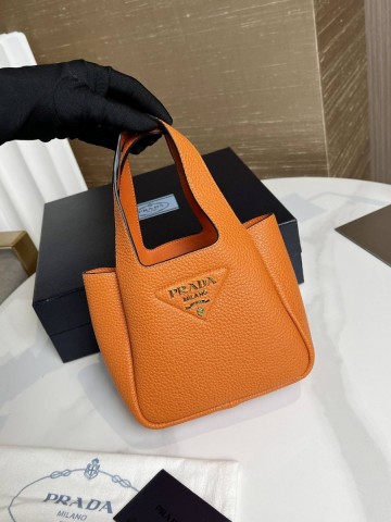 Prada сумка #456048XT