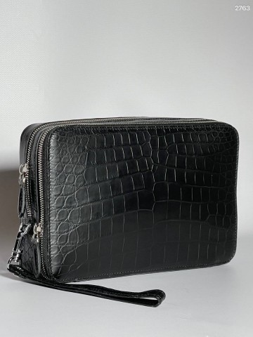 Prada клатч #459178MR