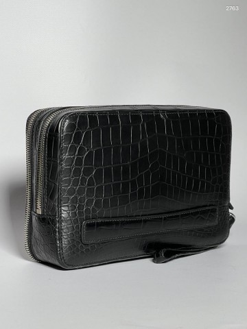 Prada клатч #459178MR