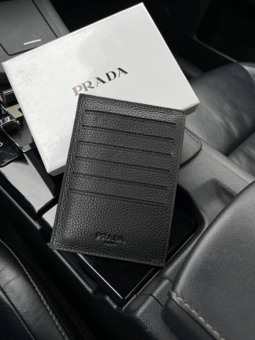 Prada картхолдер #459496OZ