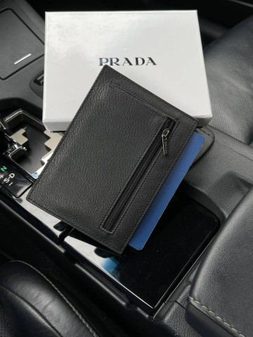 Prada картхолдер #459496OZ