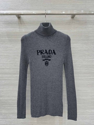 Prada свитер #462445BZ