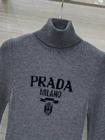 Prada свитер #462445BZ