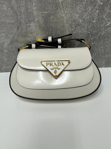 Prada сумка #465379KC