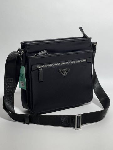 Prada сумка #466091NB
