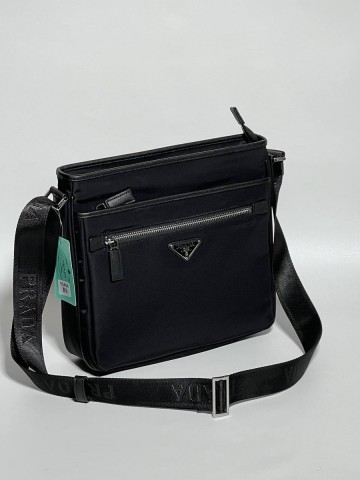 Prada сумка #466091NB