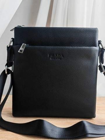 Prada сумка #466374SM