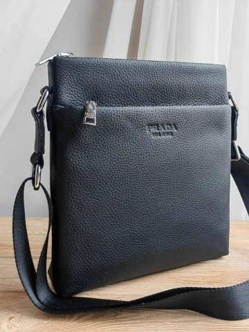 Prada сумка #466374SM