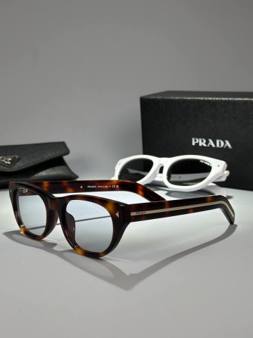 Prada очки #467786EI
