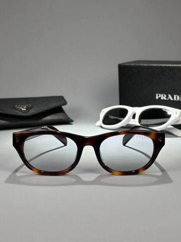 Prada очки #467786EI