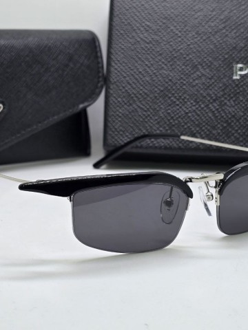 Prada очки #469460VA