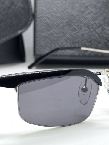 Prada очки #469460VA