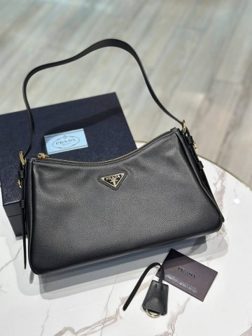 Prada Hobo сумка ( ) #469779NW